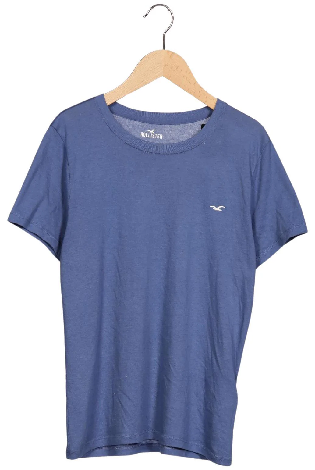 Hollister Damen T-Shirt
