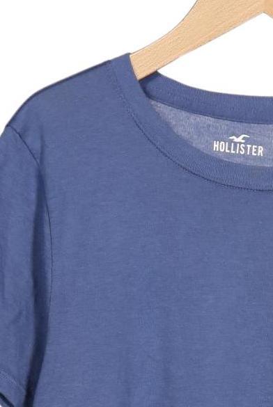 Hollister Damen T-Shirt - Image 2