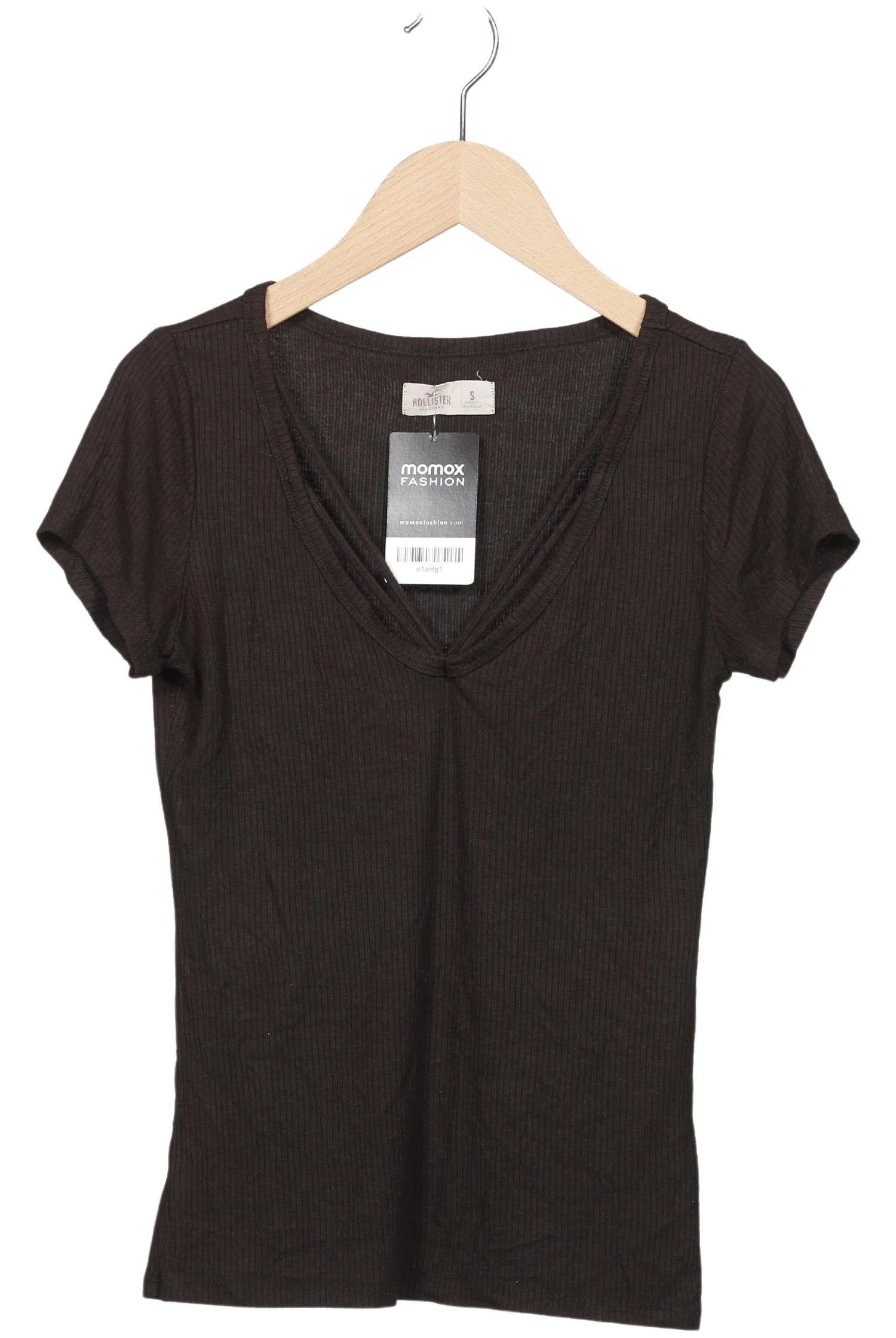 Hollister Damen T-Shirt