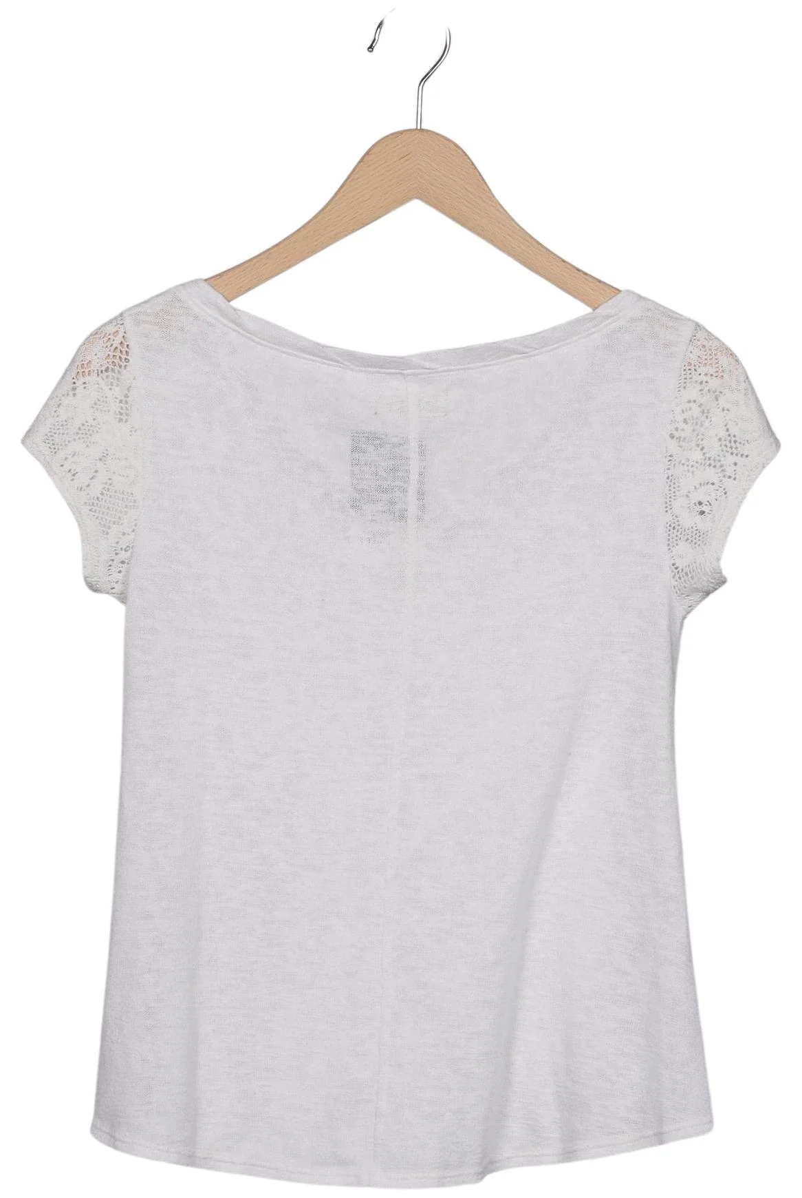 Hollister Damen T-Shirt - Image 2