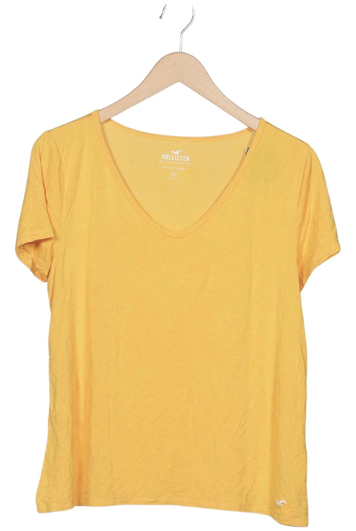 Hollister Damen T-Shirt
