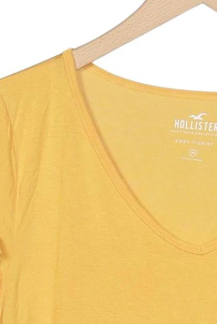 Hollister Damen T-Shirt - Image 2