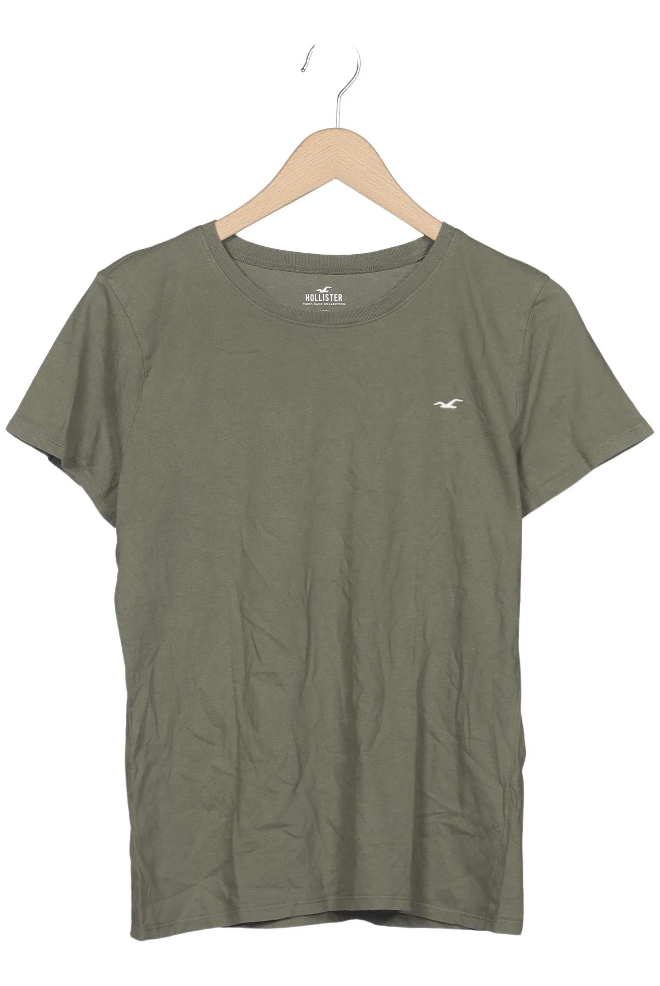 Hollister Damen T-Shirt