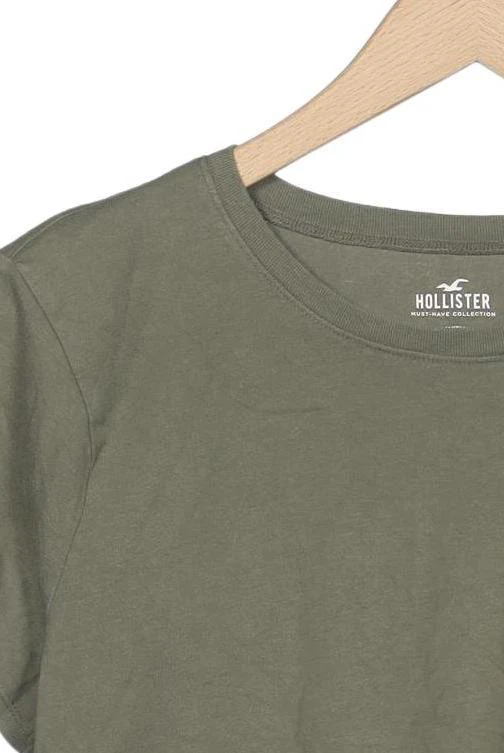 Hollister Damen T-Shirt - Image 2