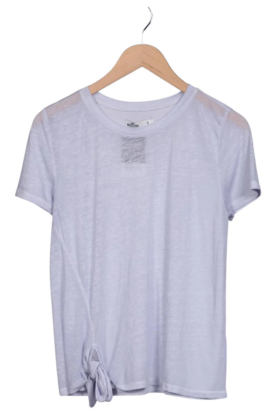 Hollister Damen T-Shirt