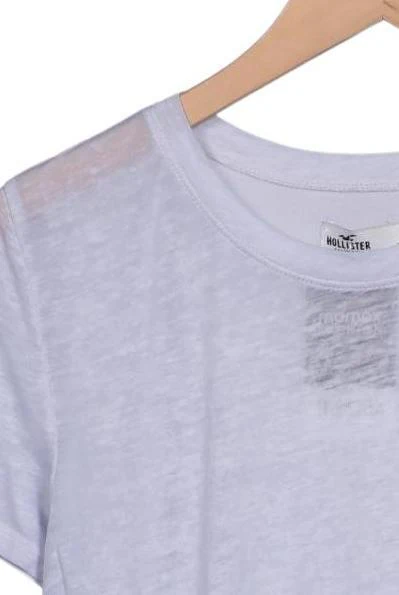 Hollister Damen T-Shirt - Image 2