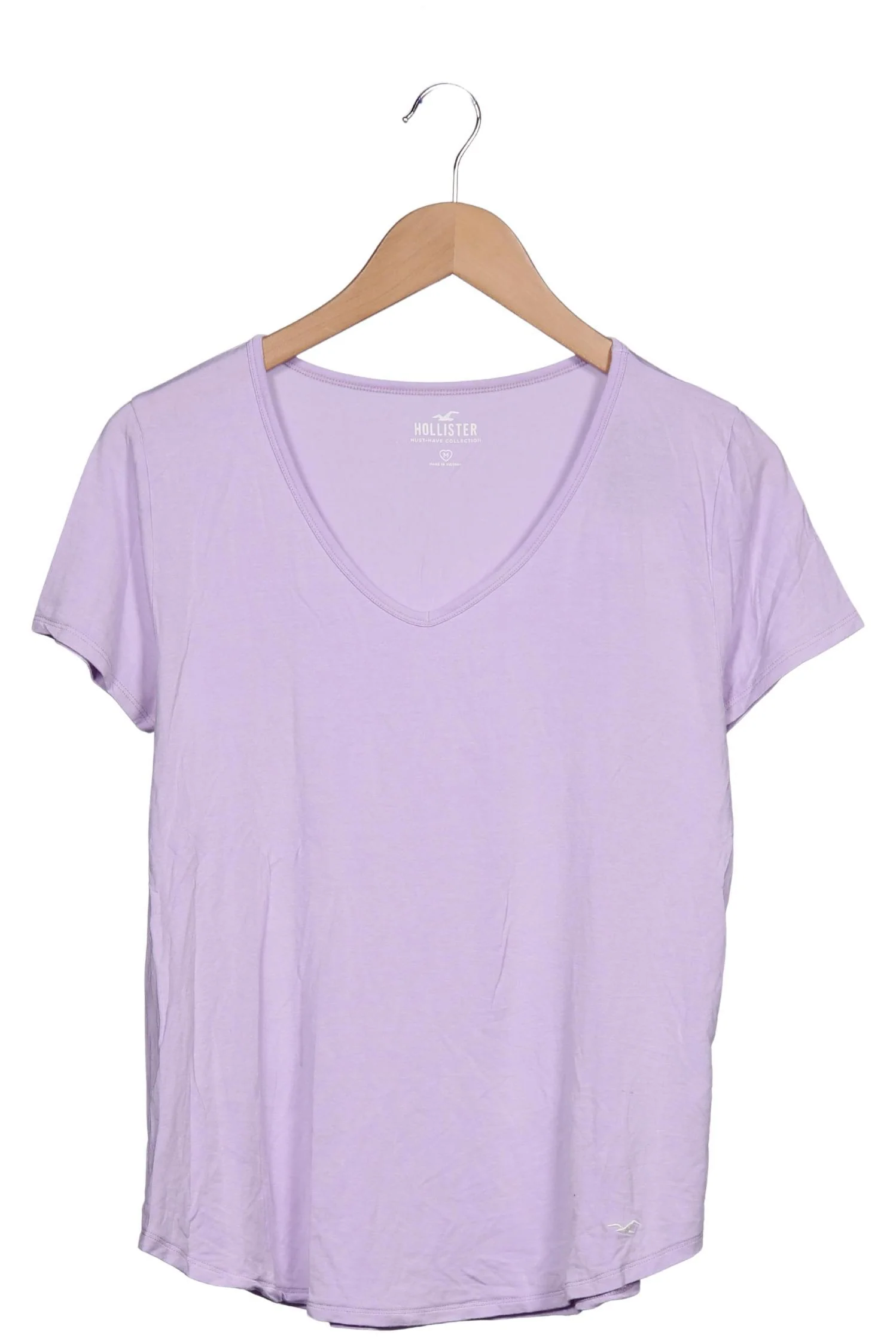Hollister Damen T-Shirt