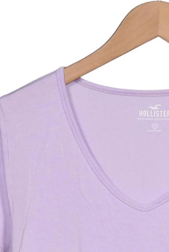 Hollister Damen T-Shirt - Image 2