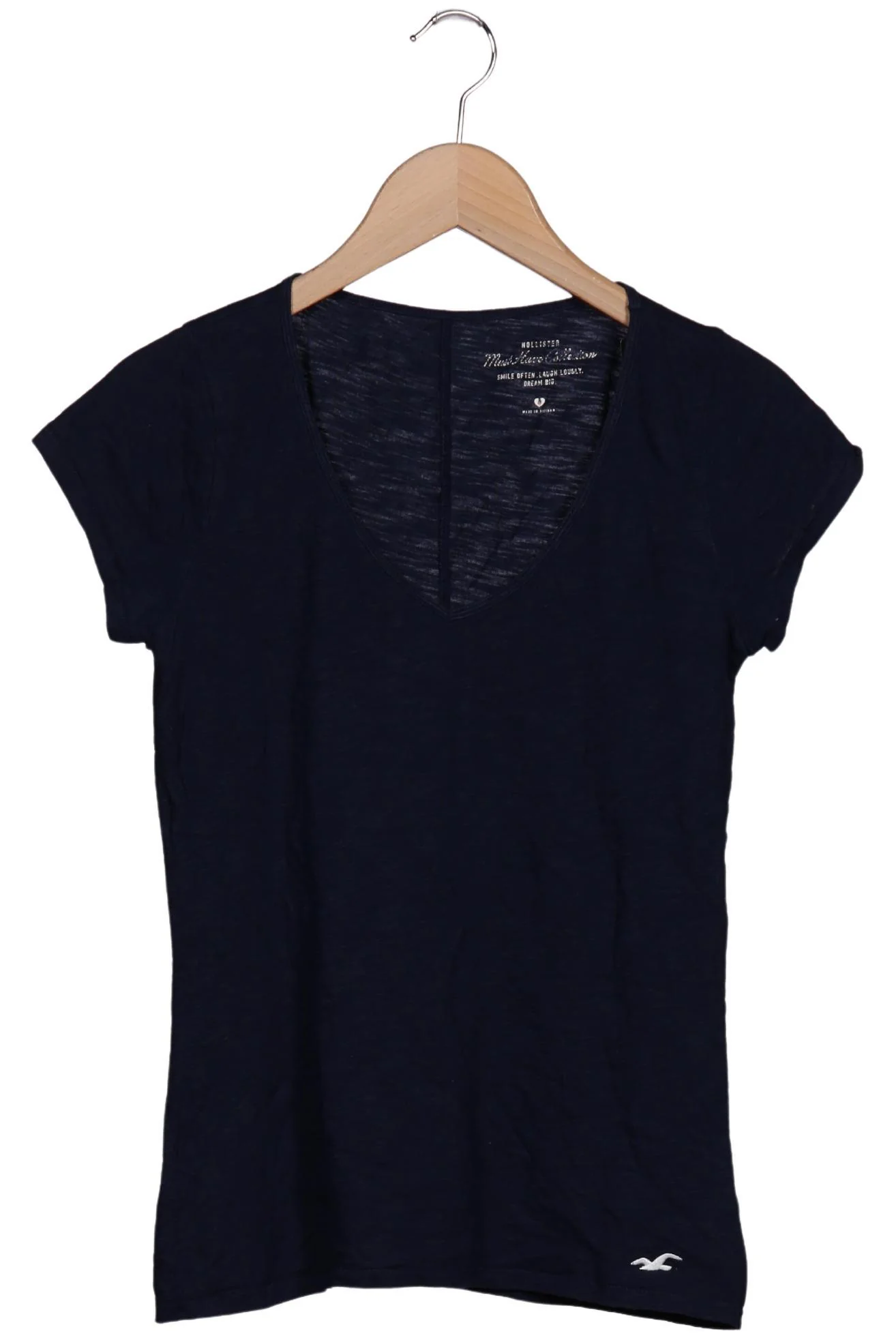 Hollister Damen T-Shirt