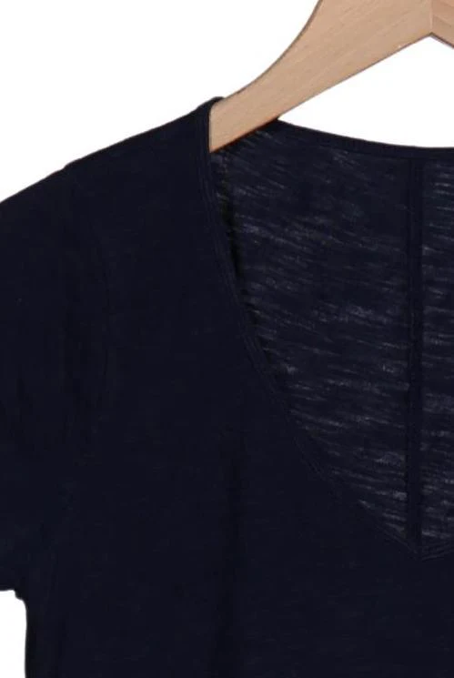 Hollister Damen T-Shirt - Image 2