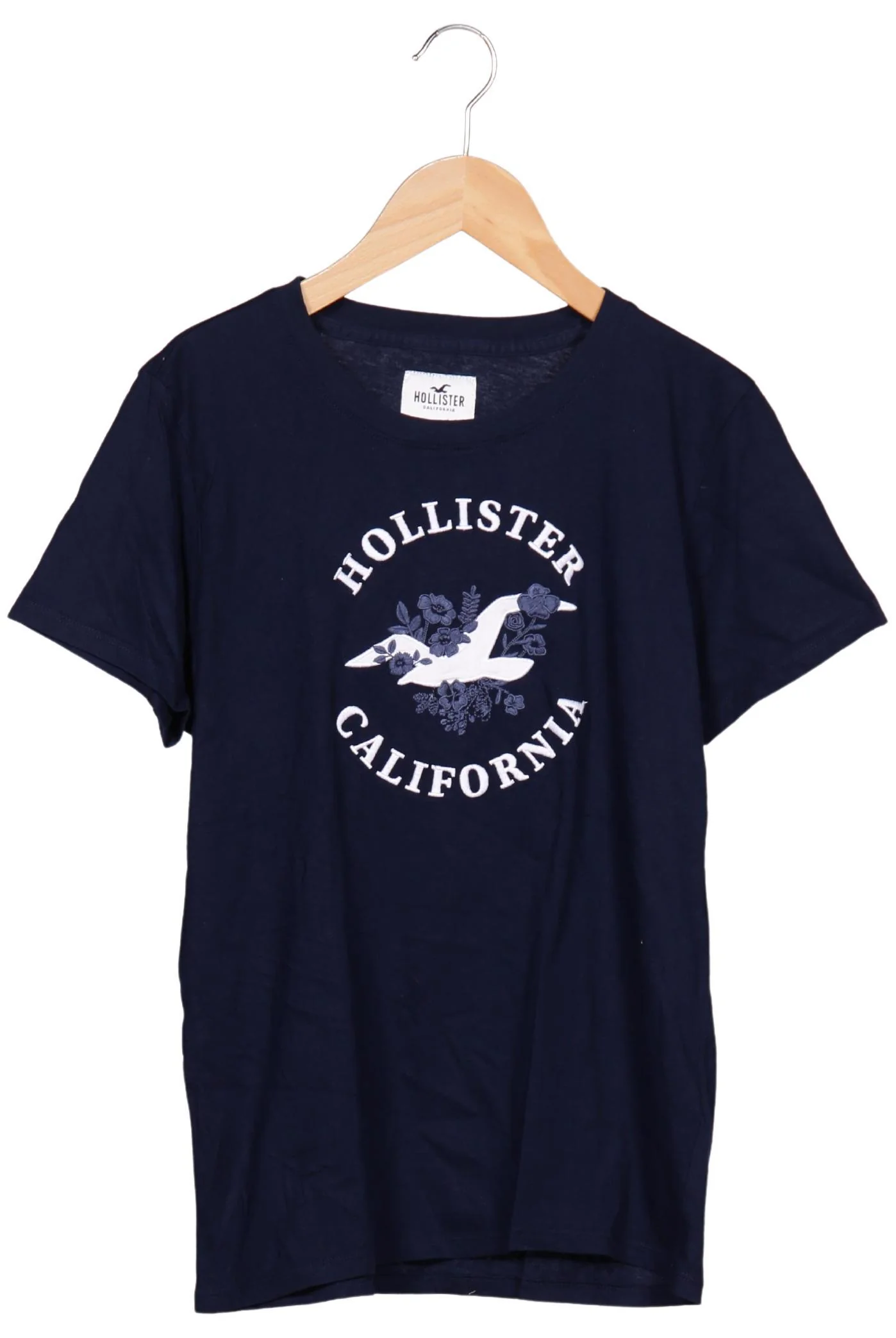 Hollister Damen T-Shirt