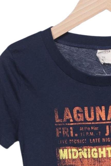 Hollister Damen T-Shirt - Image 2