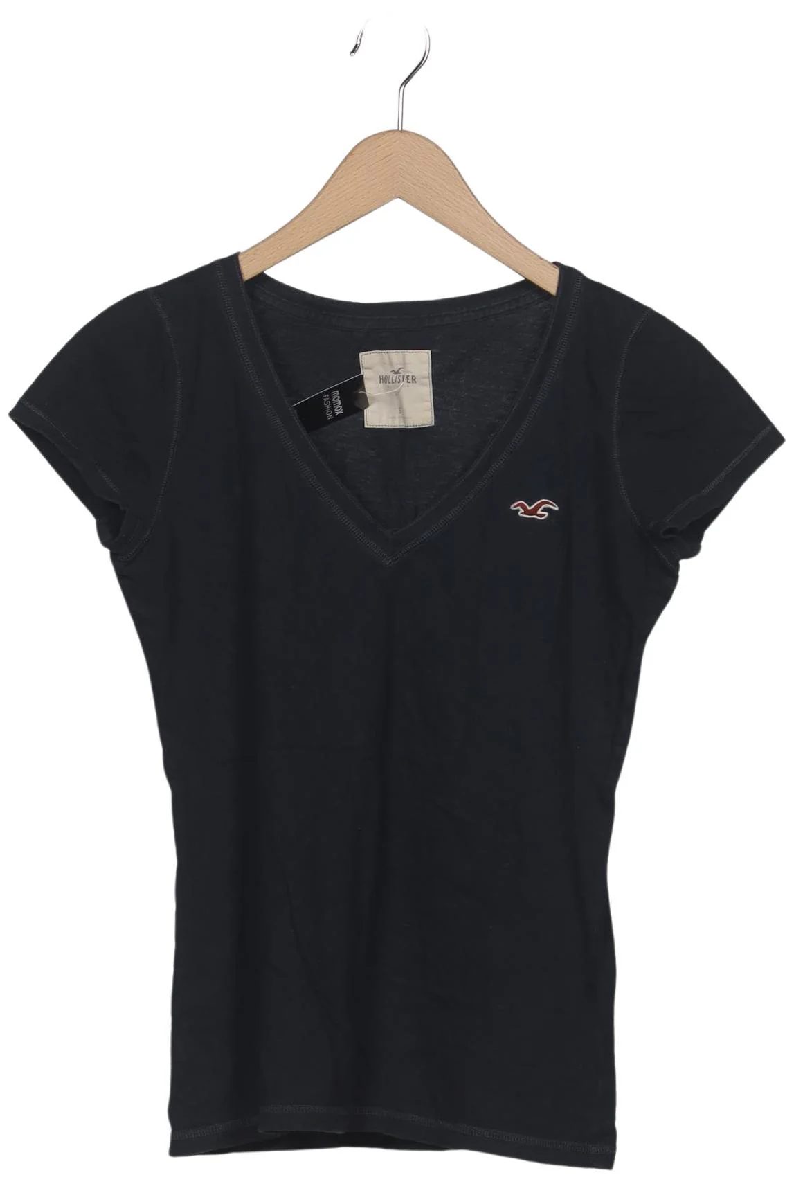 Hollister Damen T-Shirt