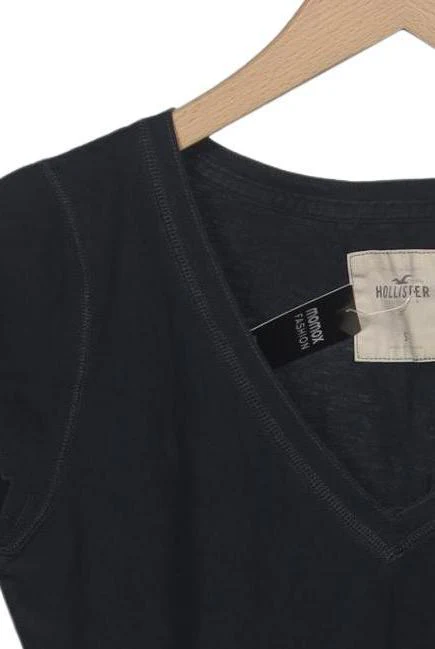 Hollister Damen T-Shirt - Image 2