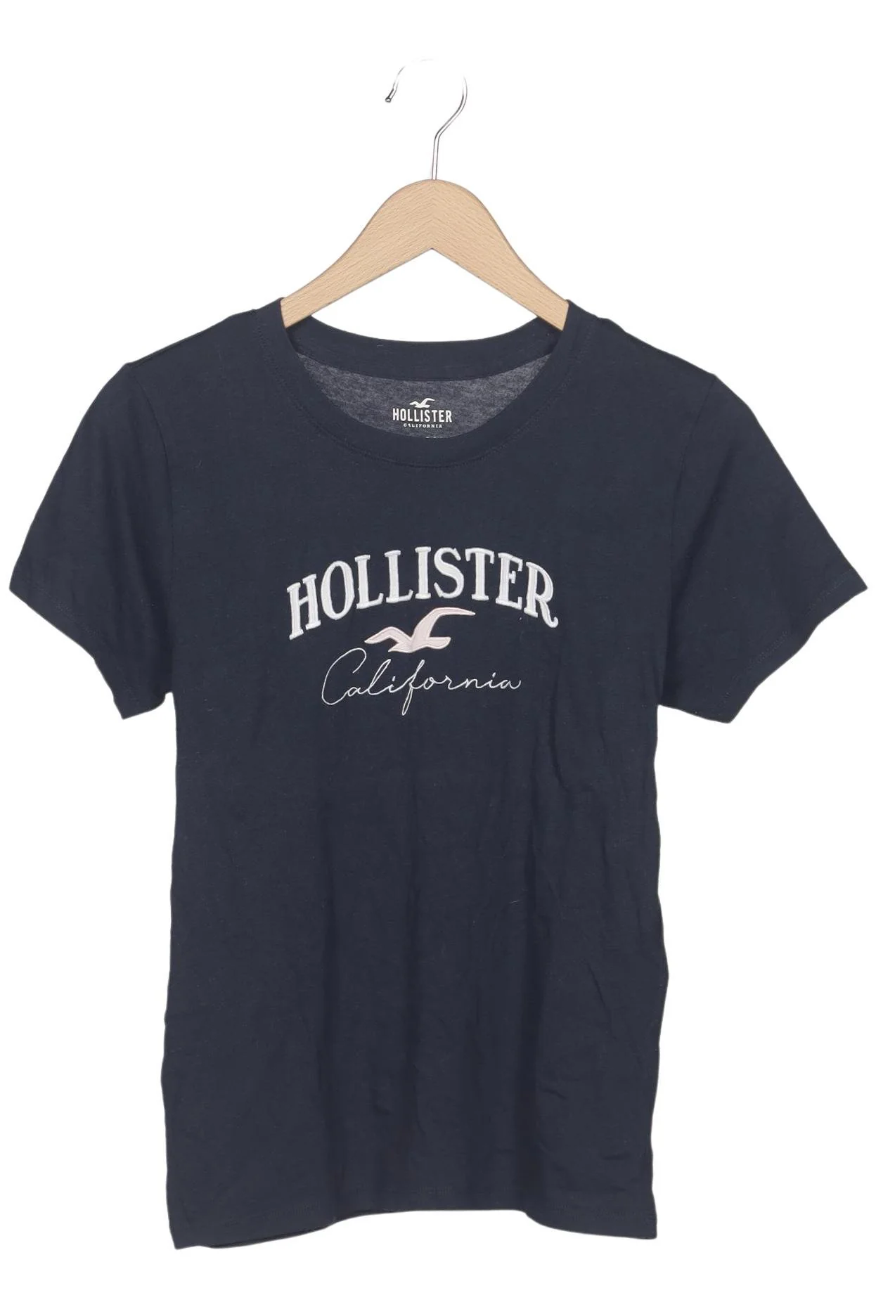 Hollister Damen T-Shirt