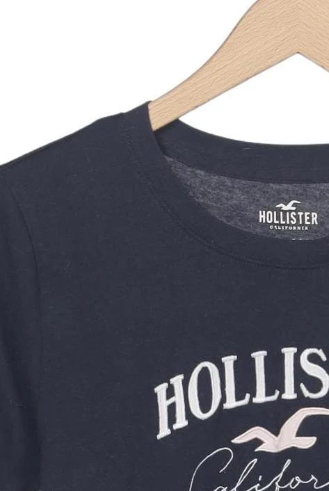 Hollister Damen T-Shirt - Image 2