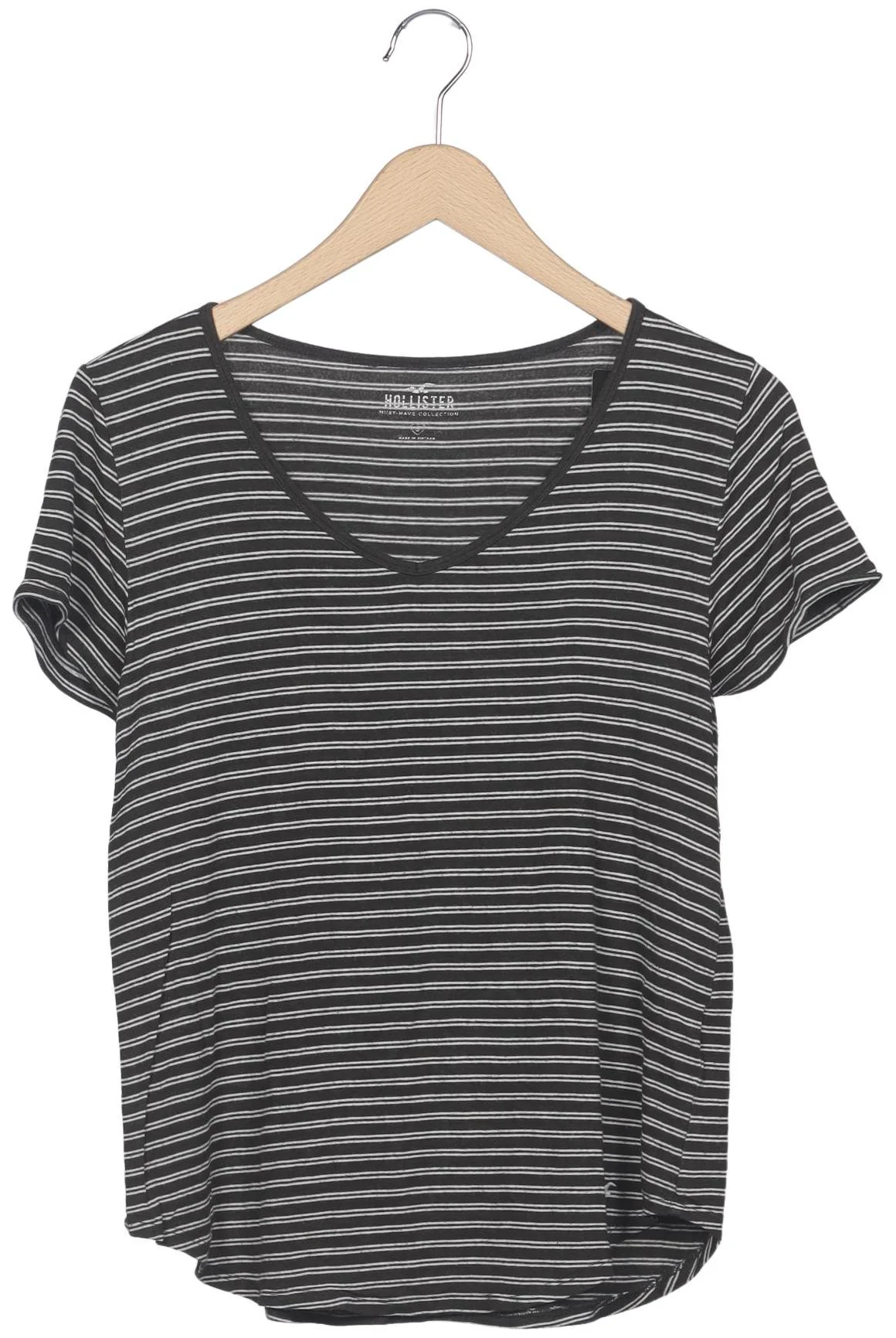 Hollister Damen T-Shirt