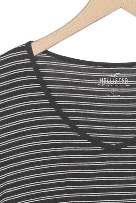 Hollister Damen T-Shirt - Image 2