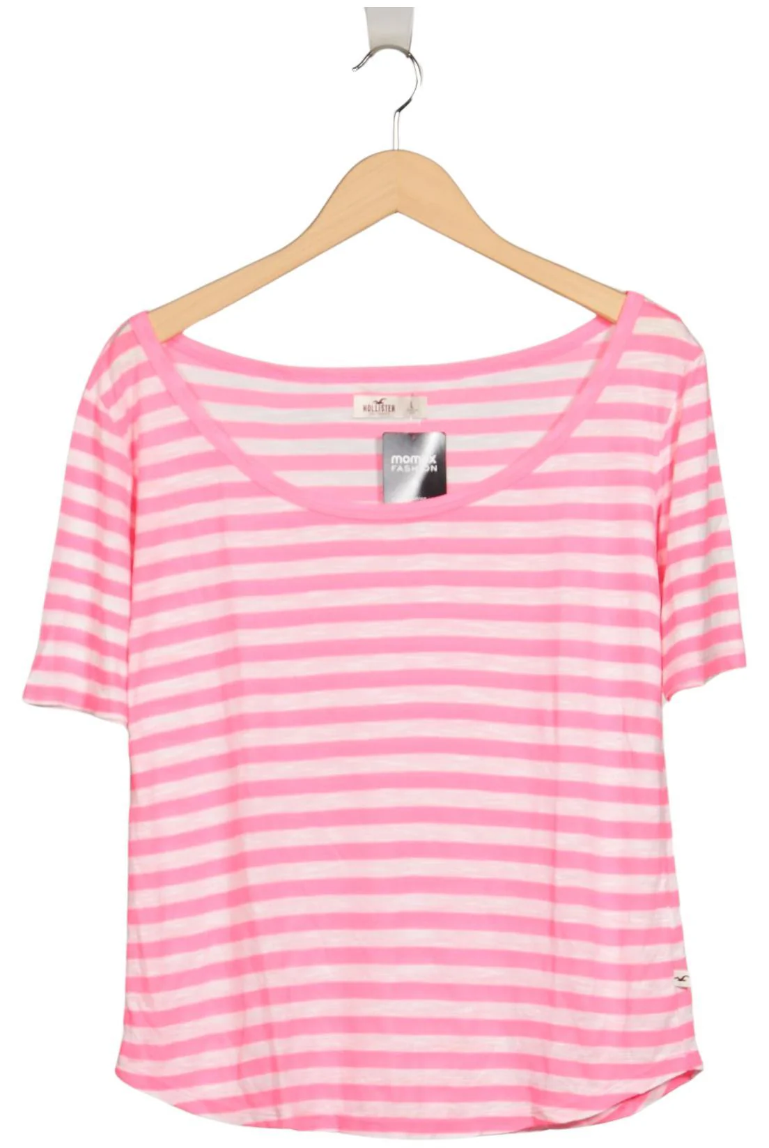 Hollister Damen T-Shirt