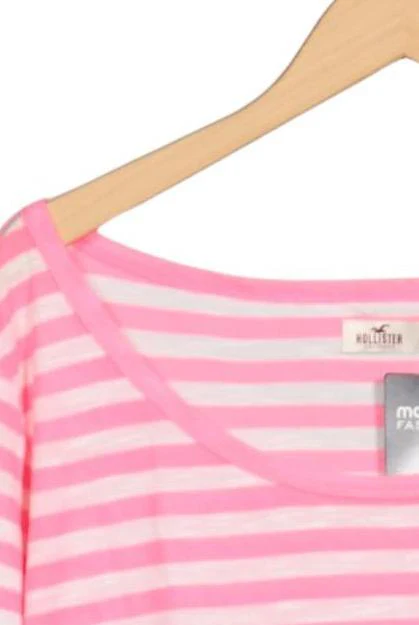 Hollister Damen T-Shirt - Image 2