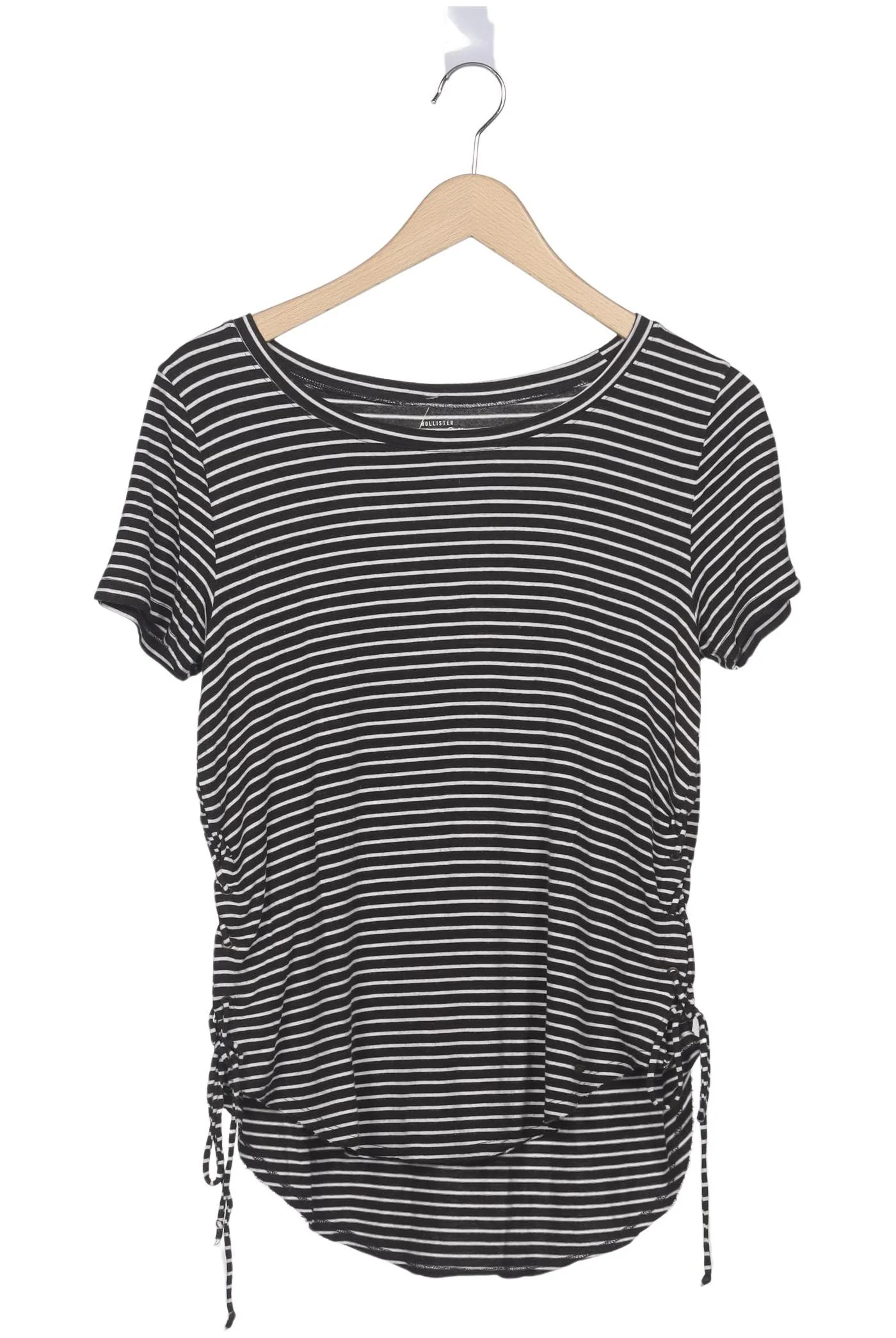 Hollister Damen T-Shirt