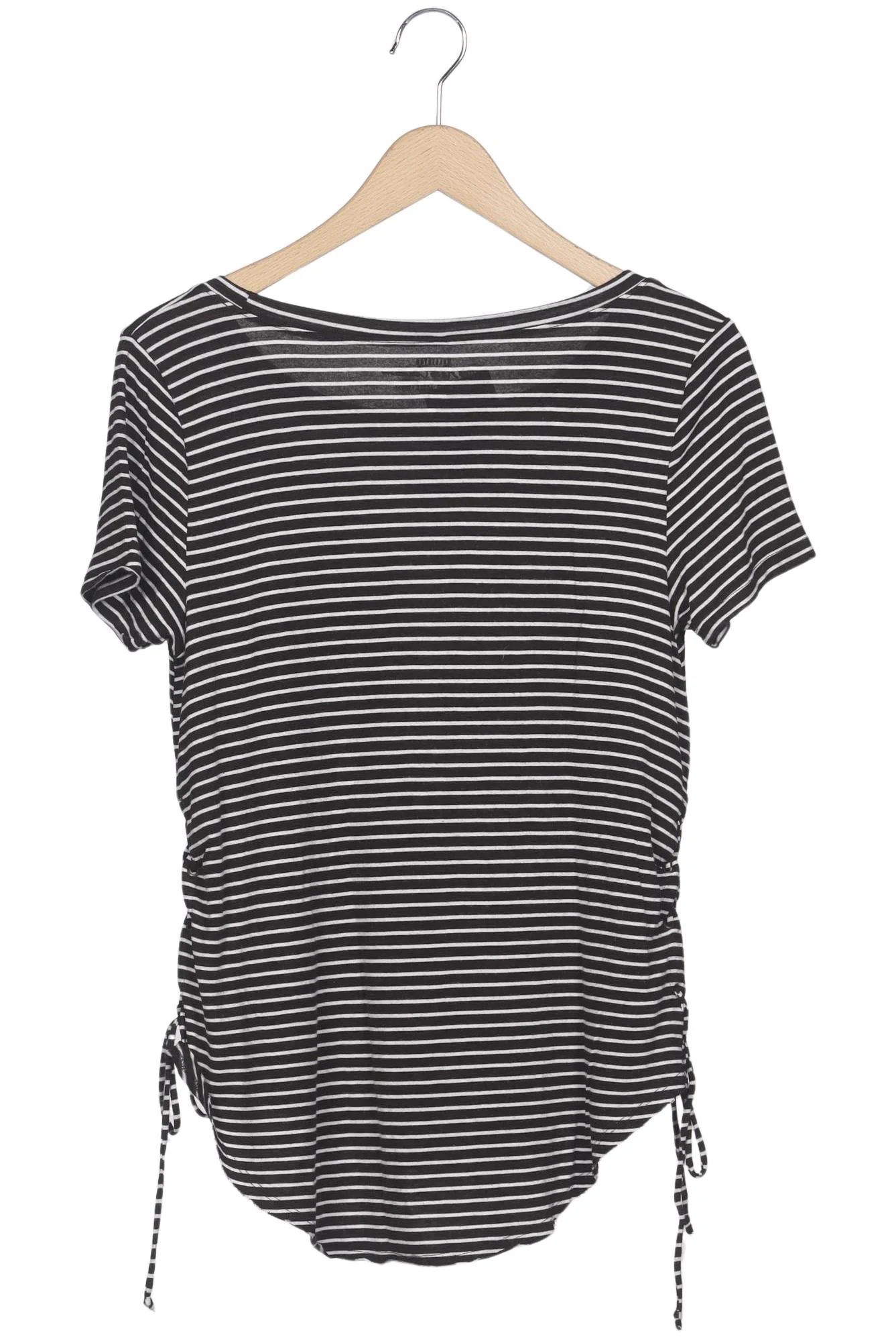 Hollister Damen T-Shirt - Image 2