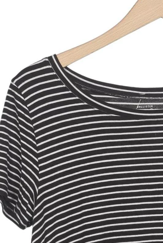 Hollister Damen T-Shirt - Image 3
