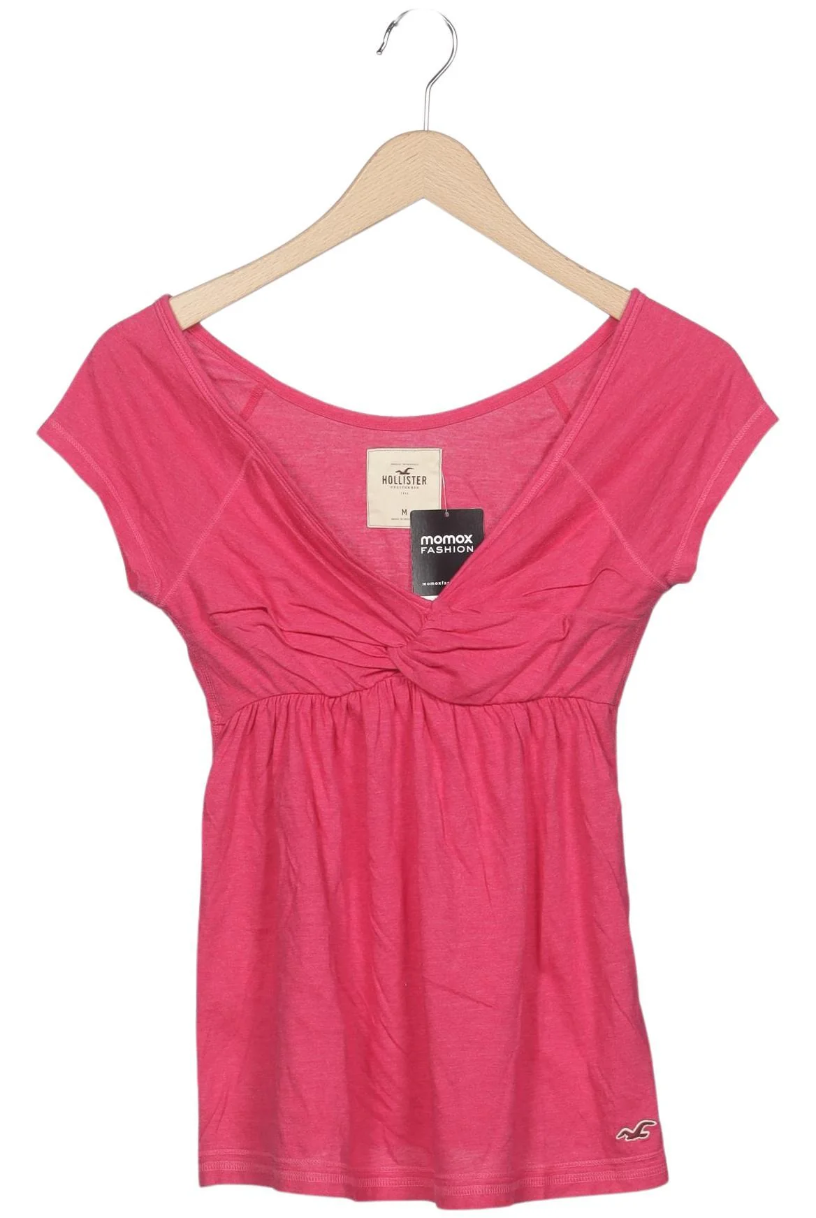 Hollister Damen T-Shirt