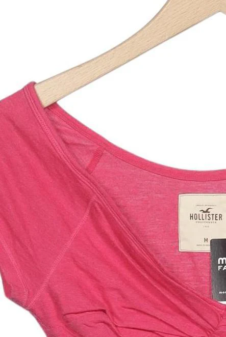 Hollister Damen T-Shirt - Image 2