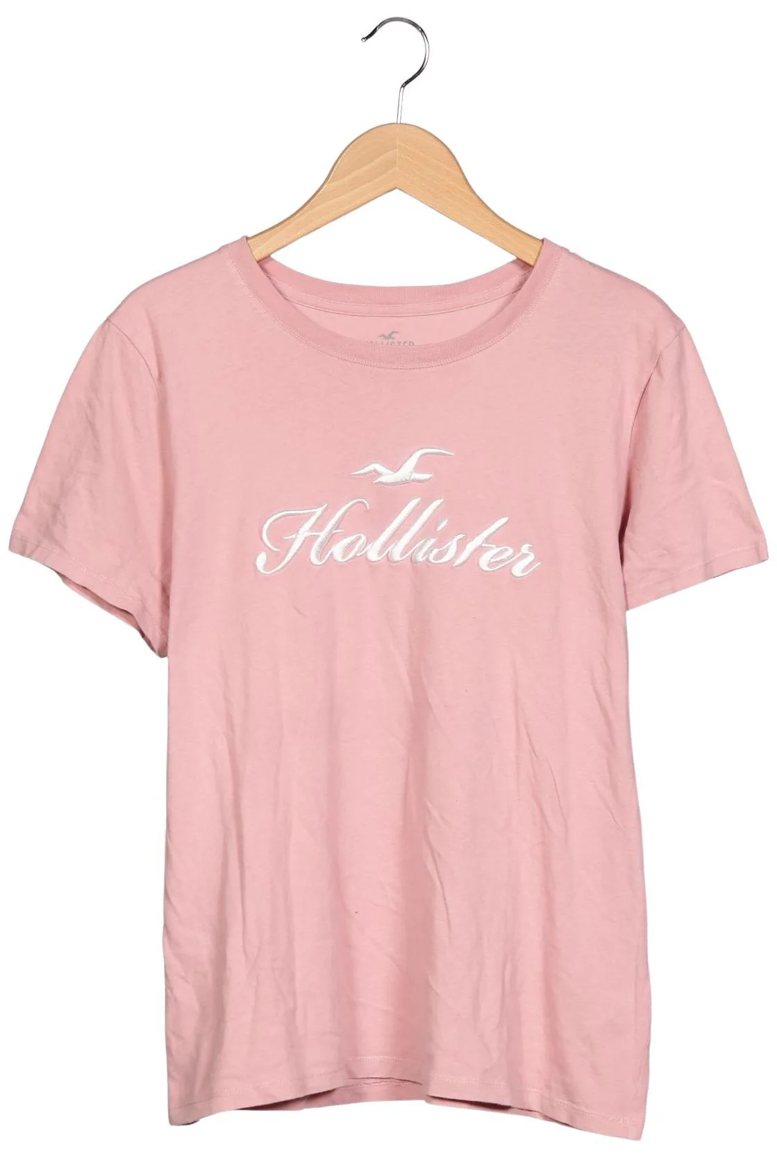 Hollister Damen T-Shirt