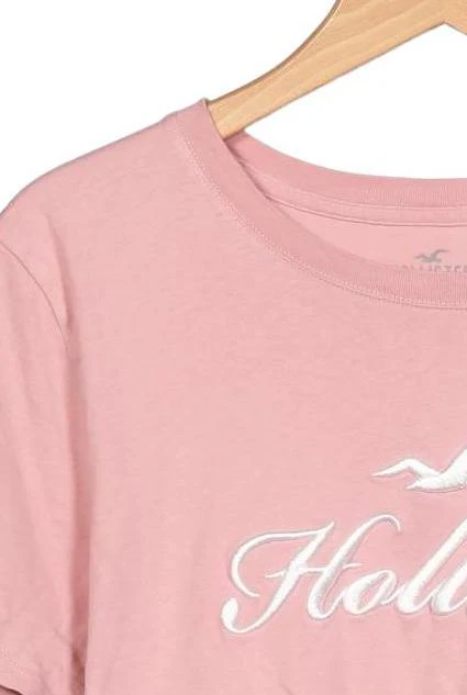 Hollister Damen T-Shirt - Image 2