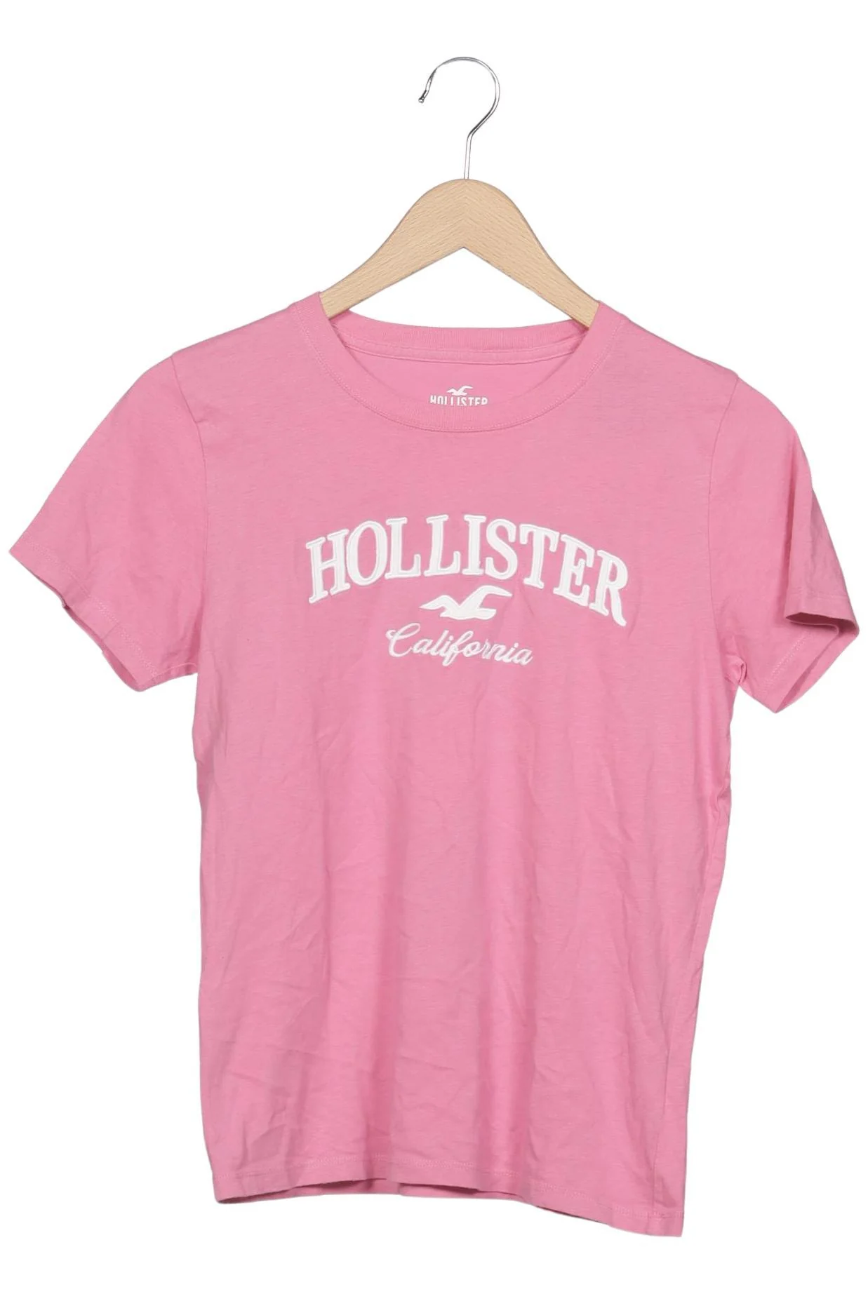 Hollister Damen T-Shirt