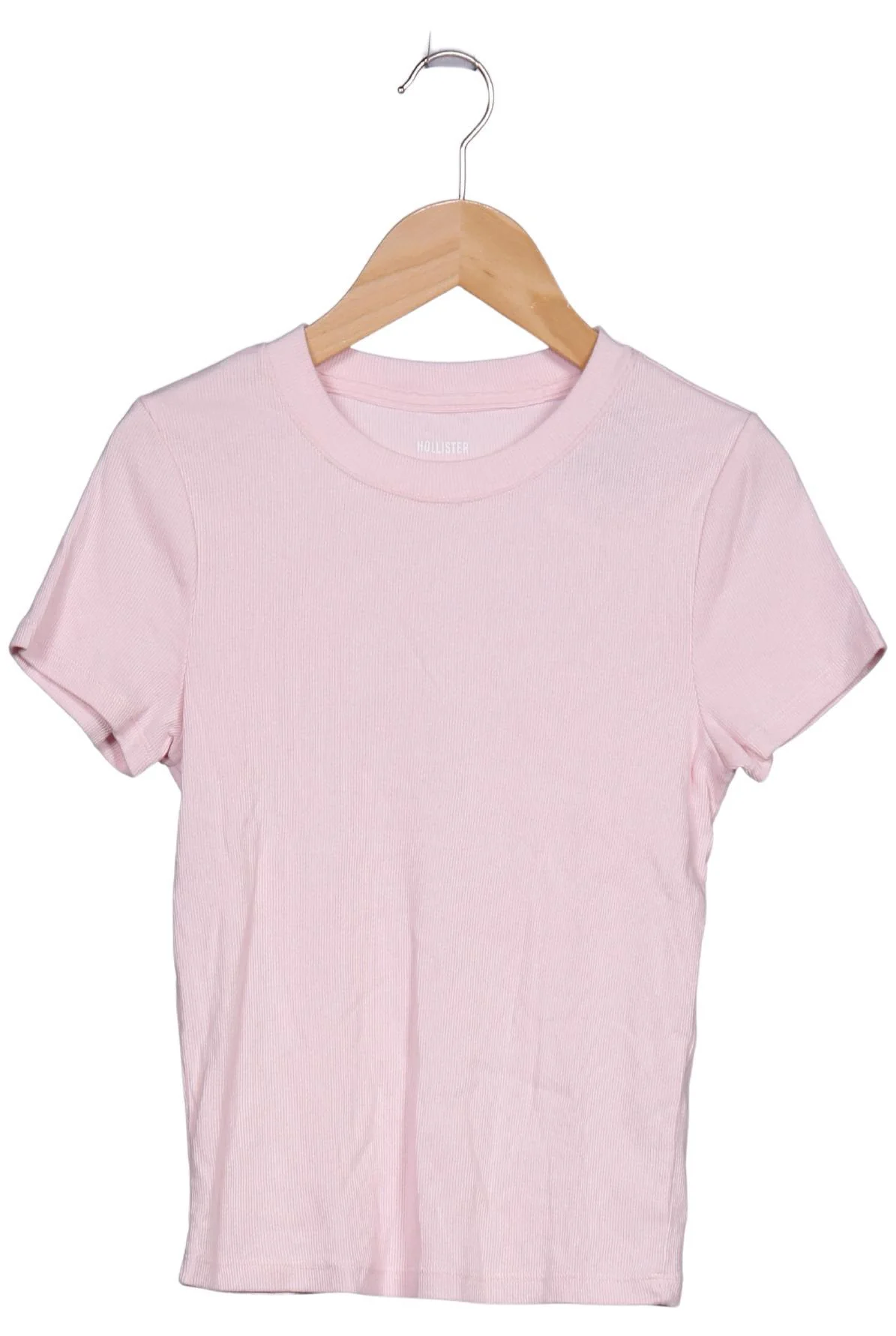 Hollister Damen T-Shirt