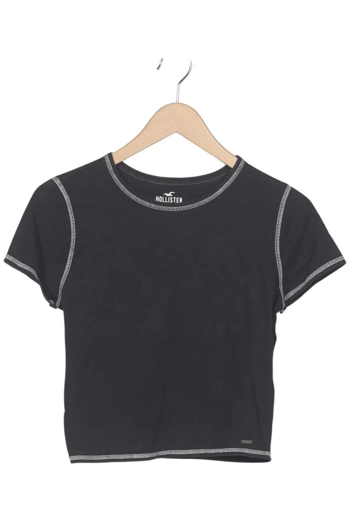 Hollister Damen T-Shirt