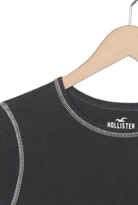 Hollister Damen T-Shirt - Image 2