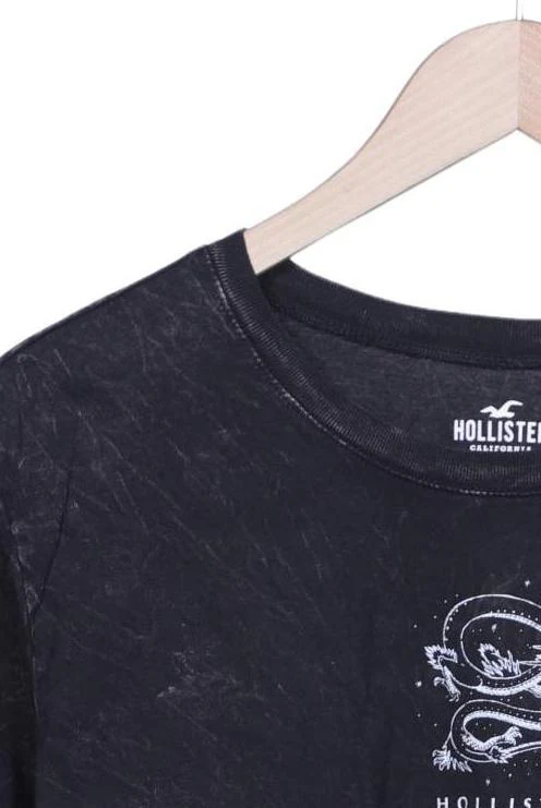 Hollister Damen T-Shirt - Image 2