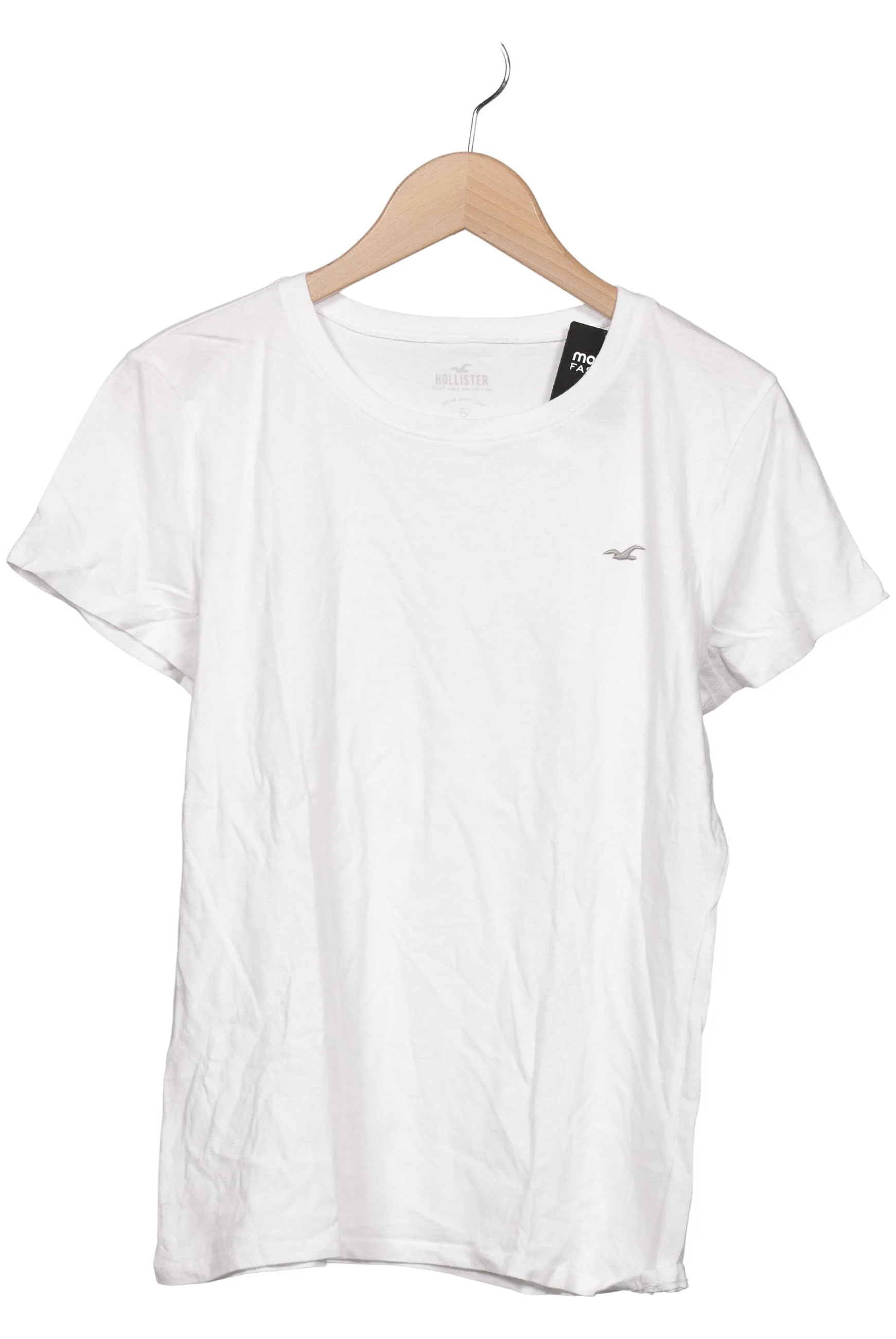 Hollister Damen T-Shirt