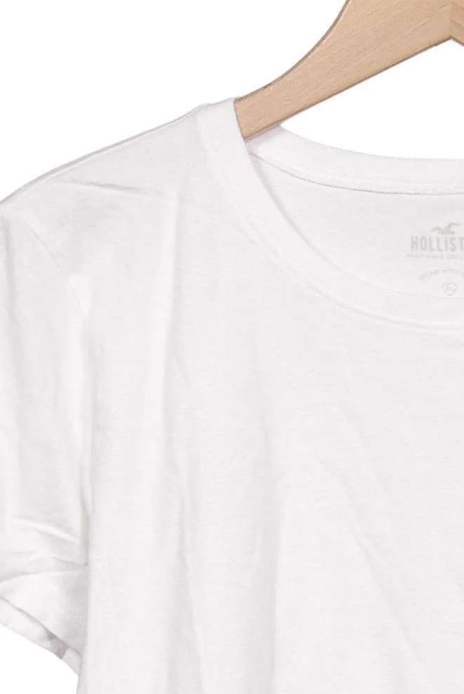 Hollister Damen T-Shirt - Image 2