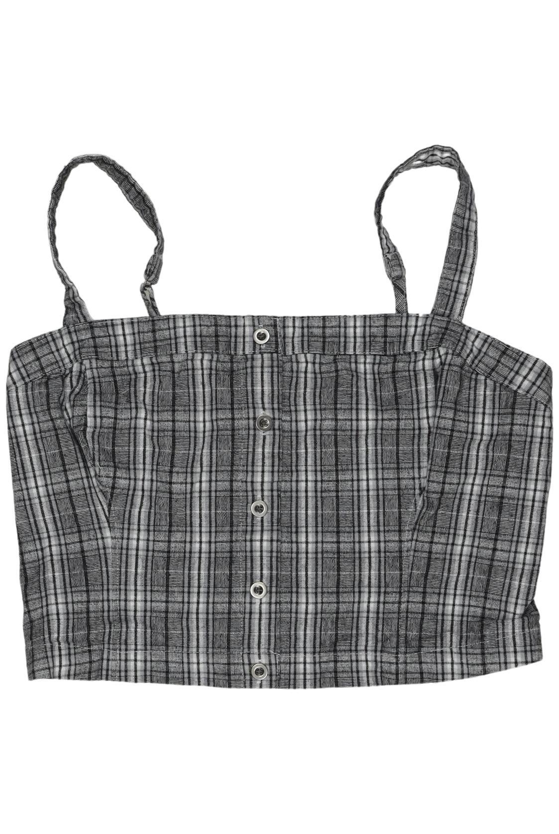 Hollister Damen Top