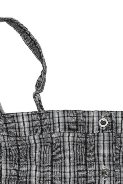 Hollister Damen Top - Image 2