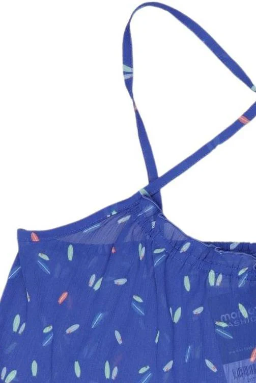 Hollister Damen Top - Image 2
