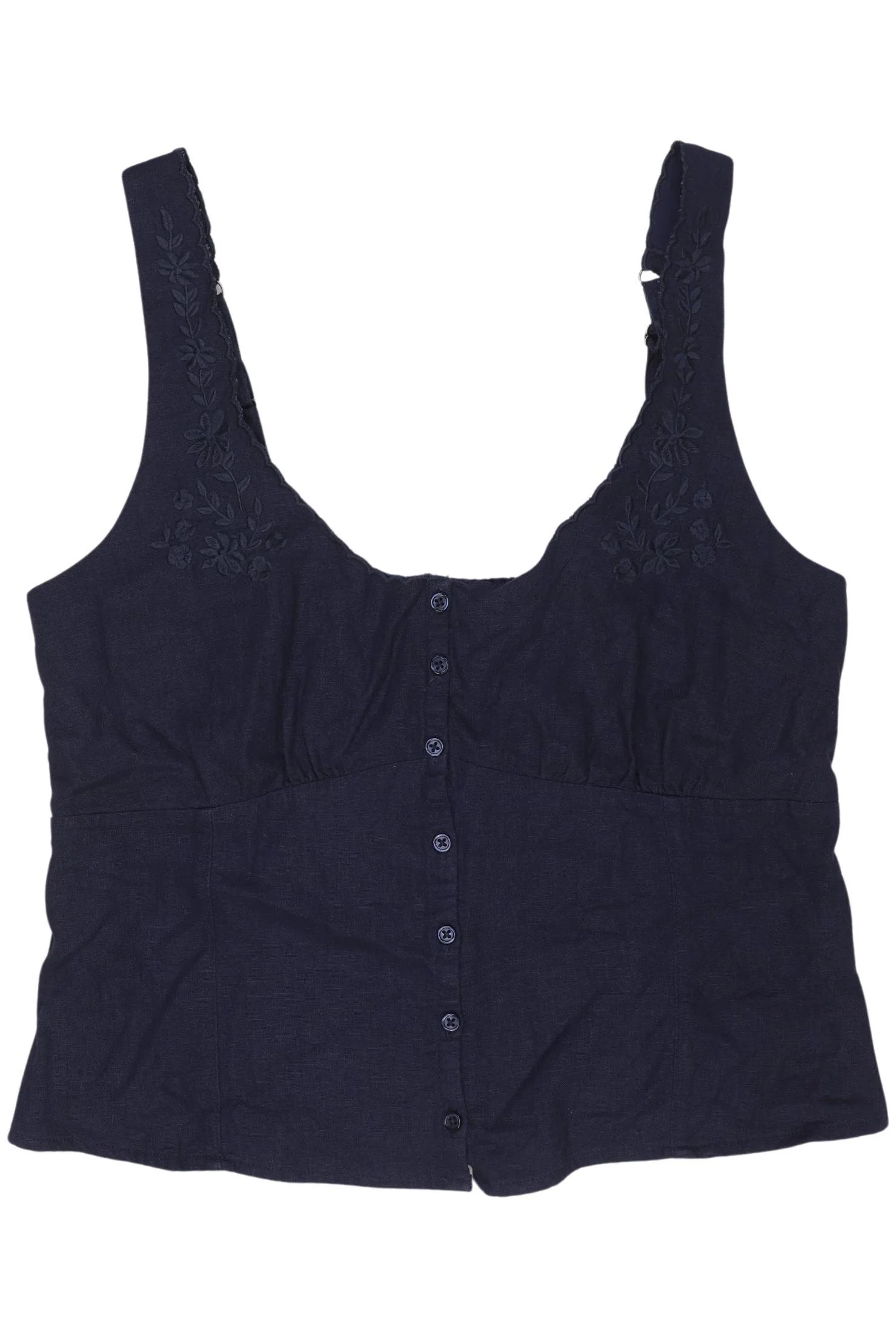 Hollister Damen Top