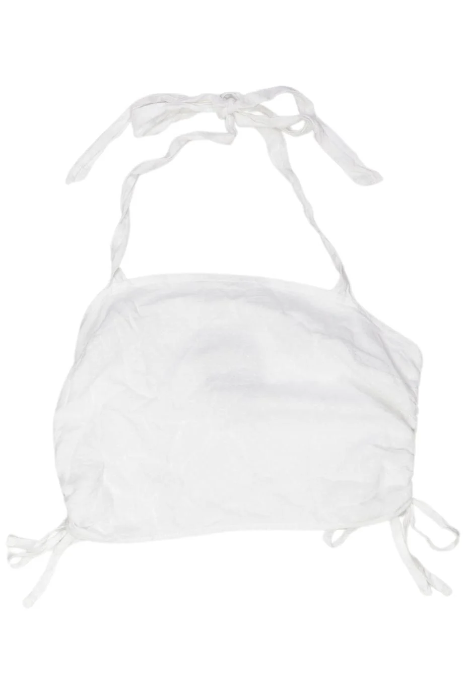 Hollister Damen Top