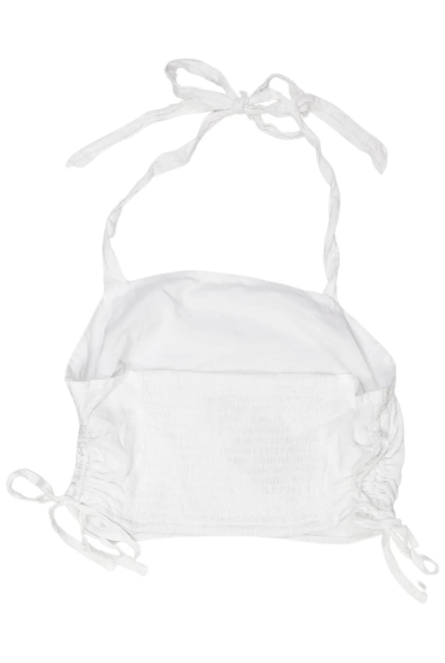 Hollister Damen Top - Image 2