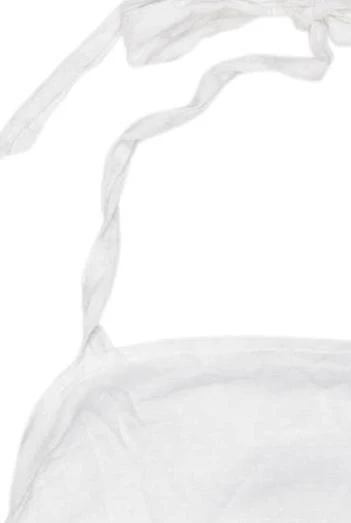 Hollister Damen Top - Image 3