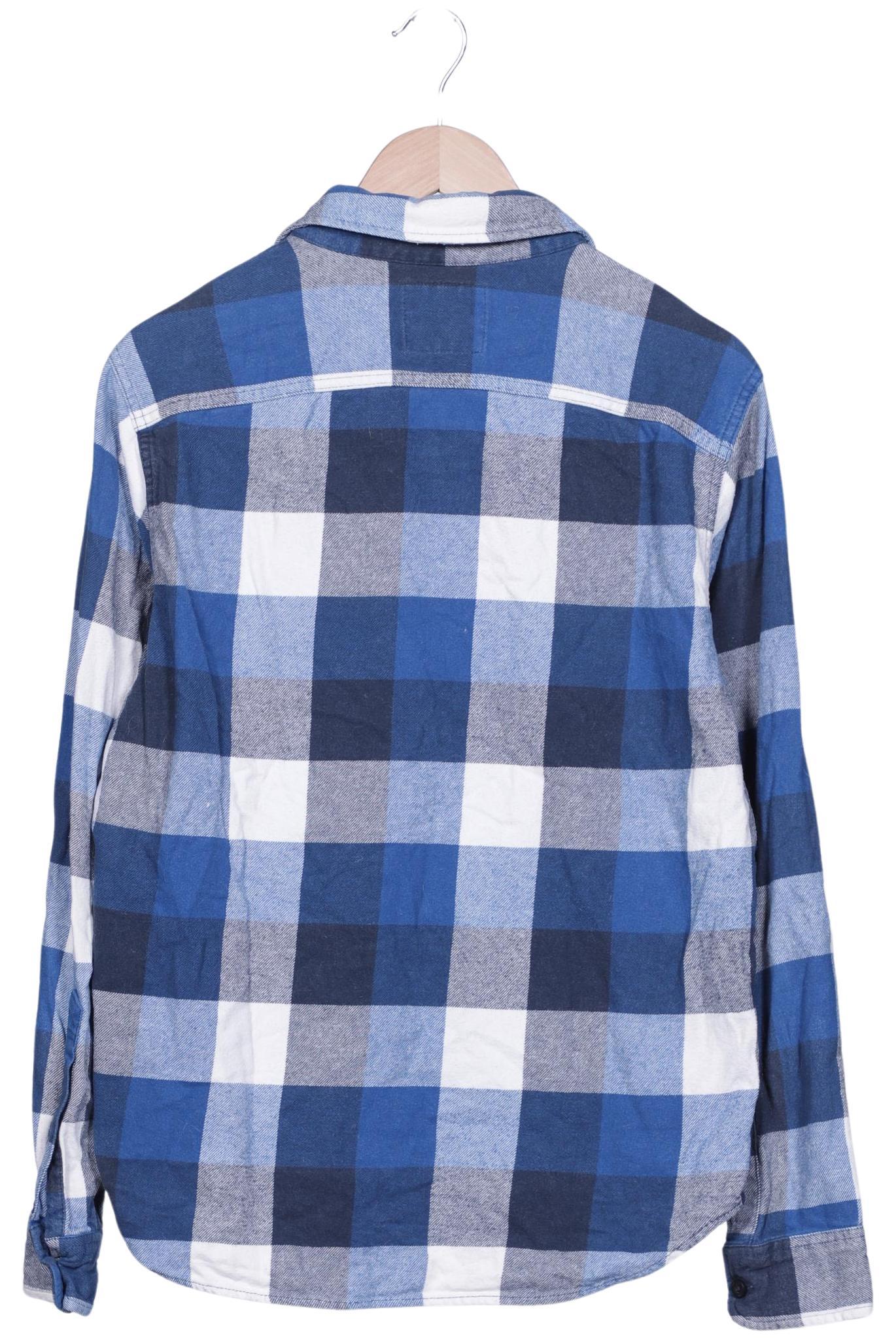Hollister Herren Hemd - Image 2