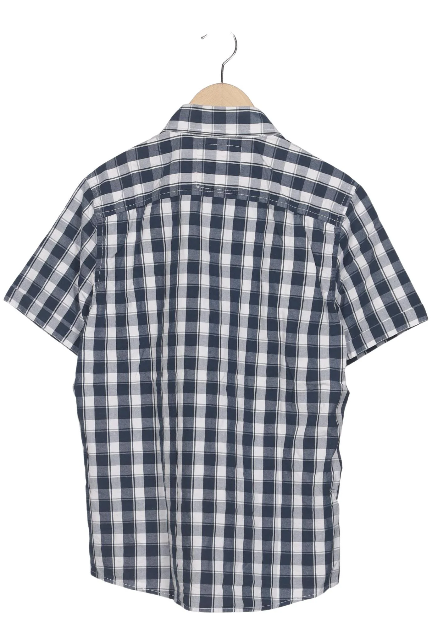 Hollister Herren Hemd - Image 2
