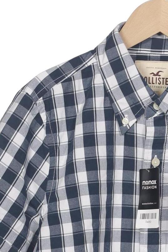Hollister Herren Hemd - Image 3