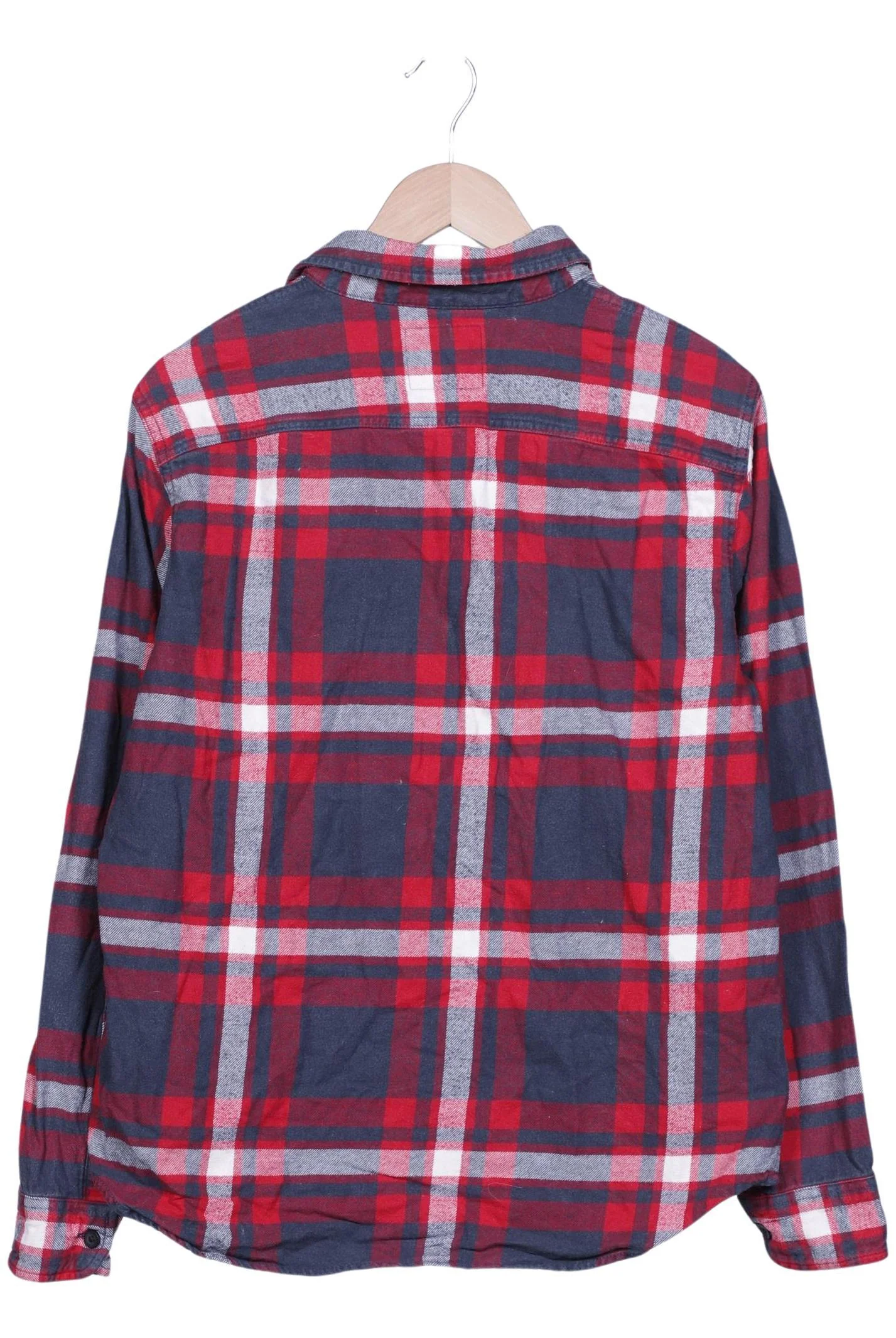 Hollister Herren Hemd - Image 2