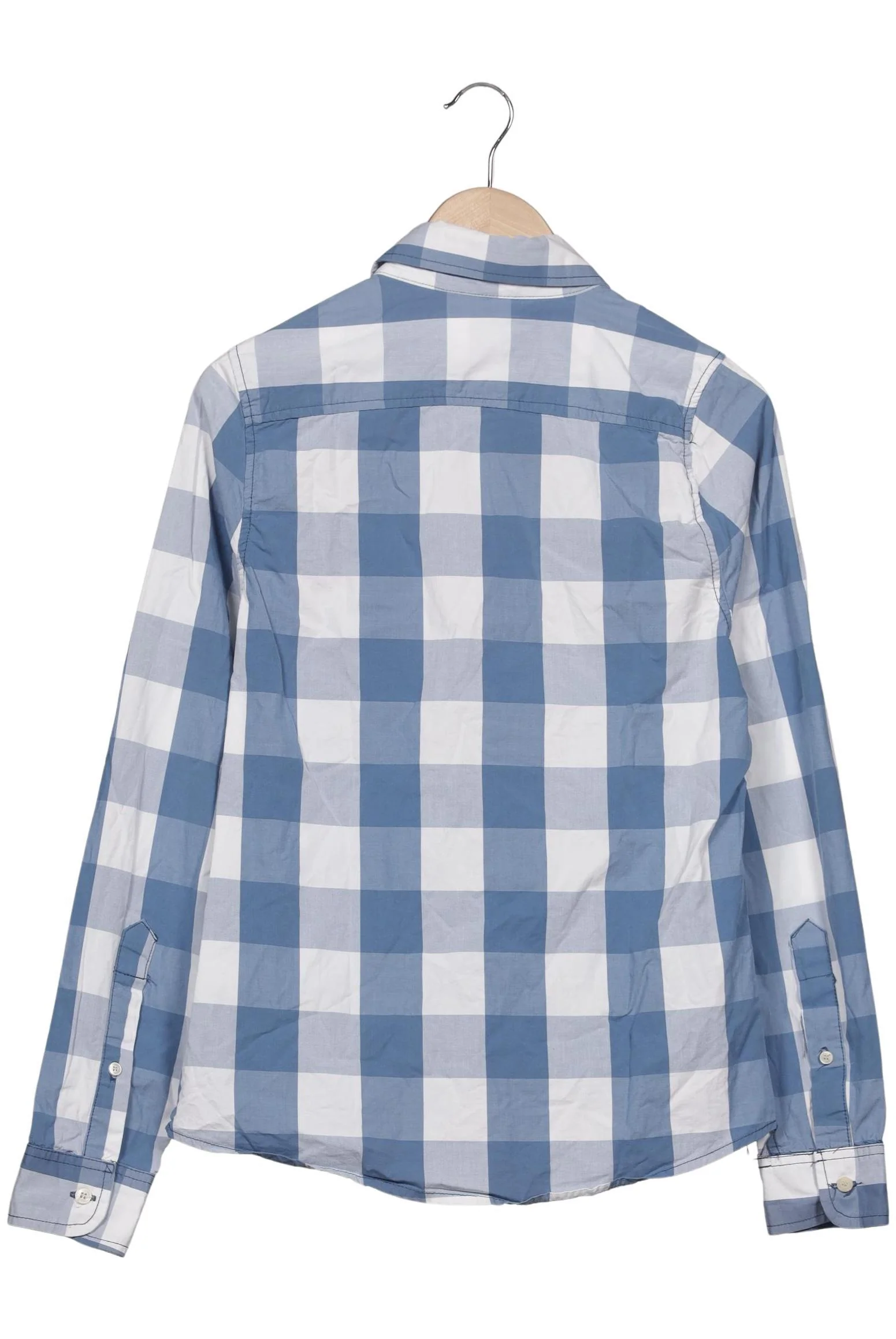 Hollister Herren Hemd - Image 2